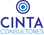 Cinta Consultores